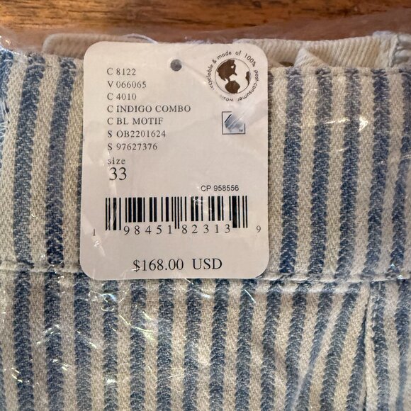 Brand New! Adorable Free People (We the Free) Smooth Sailing Crop with Lace - Picture 4 of 6